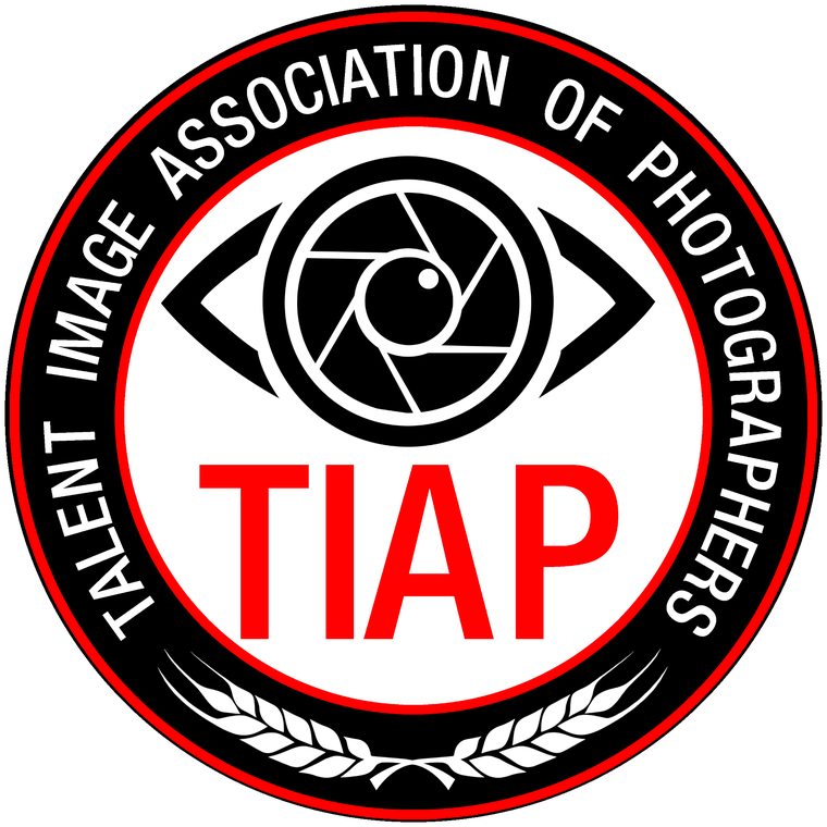 TIAP logo